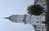 IMG_1540